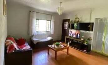 Imagem: LINDA CASA A VENDA NO COQUEIRO