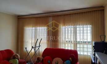 Imagem 6: Casa à venda em Parque Alto Taquaral