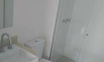 Imagem 7: Cobertura duplex para aluguel tem 220 metros quadrados com 4 quartos