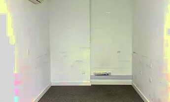 Imagem 6: São Paulo - Conjunto Comercial/Sala - JARDIM AMÉRICA