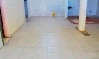 Imagem 2: CONTAGEM - Loja/Salão - Arvoredo