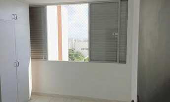 Imagem 4: SAO PAULO - Apartamento padrao - SUMAREZINHO