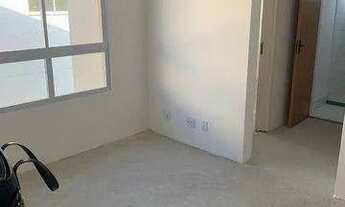 Imagem 7: Apartamento com 2 dormitórios à venda, 46 m² por R$ 215.000,00 - Santa Paula II - Vila Vel