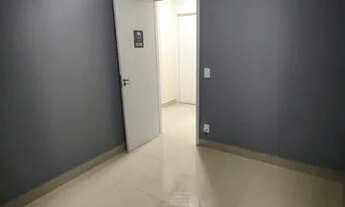 Imagem 7: Apartamento no Residencial Convívio em Lorena para Locação