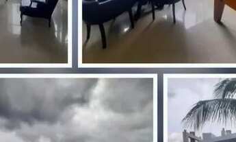 Imagem: Metrópolis (Parque10