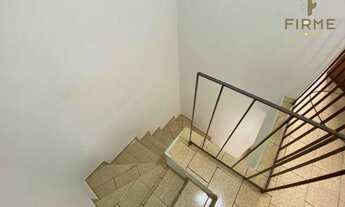 Imagem 7: OPORTUNIDADE ÚNICA !!!