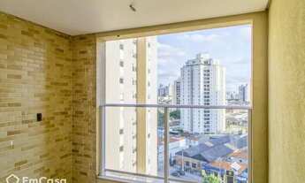 Imagem 4: Apartamento à venda em Sao Paulo