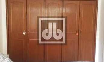 Imagem 4: Apartamento-À VENDA-Copacabana-Rio de Janeiro-RJ