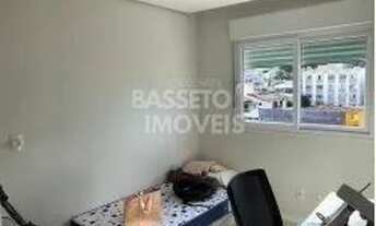 Imagem 5: FLORIANóPOLIS - Apartamento Padrão - Trindade