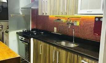 Imagem 4: Apartamento à venda, 69 m² por R$ 390.000,00 - Taquara - Rio de Janeiro/RJ