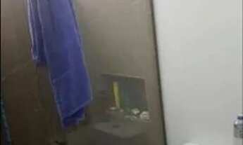 Imagem 7: Apartamento com 3 dormitórios à venda, 220 m² por R$ 1.450.000,00 - Praia de Itaparica - V