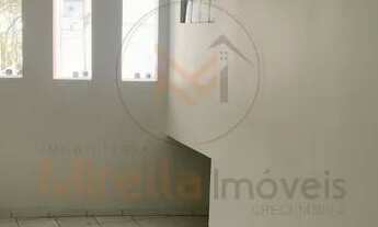 Imagem 4: Apartamento em Garanhuns, 3 quartos sendo 1 suíte no bairro da Brasília