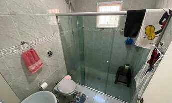 Imagem 3: Casa para venda com 133 metros quadrados com 3 quartos em Campo Limpo - São Paulo - SP