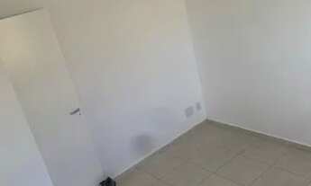 Imagem 5: Eliza miranda 3 quartos