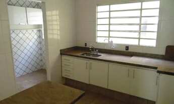Imagem: Apartamento com 3 dormitórios, 90 m²