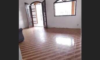 Imagem: Alugo casa no bandeirante são Gonçalo