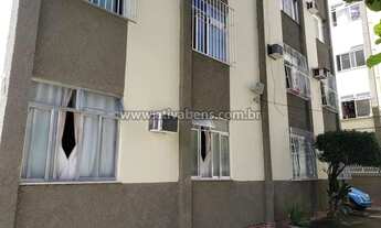 Imagem 3: Ótimo Apartamento Térreo 1 Quarto no Centro da Freguesia em Jacarepaguá