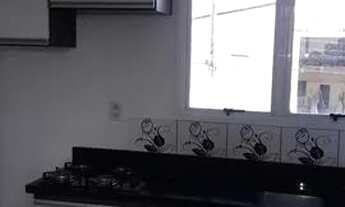 Imagem 6: APARTAMENTO Rio dos Sinos São Leopoldo