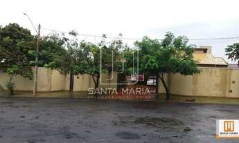 Imagem: Casa (sobrado na rua) 4 dormitórios/suite