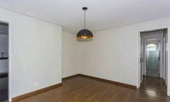 Imagem 5: CHARMOSO PRÉDIO ESTILO NEO CLÁSSICO - ANDAR ALTO - 2 VAGAS