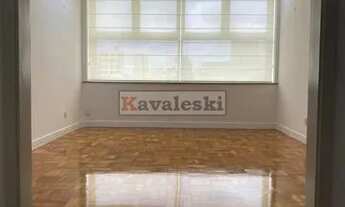 Imagem 4: Apartamento, Campos Elíseos - São Paulo