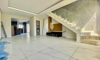 Imagem 2: Casa com 03 dormitórios (01 suíte) a venda em condomínio fechado