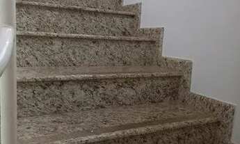 Imagem 7: Excelente sobrado no okinawa