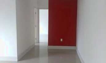 Imagem 2: Oportunidade Apto Valentina Miranda / 2qts, send 1suíte, 2brs, 1vg - SEM ELEVALOR!!