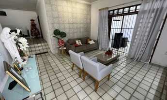 Imagem 7: Casa para venda!!