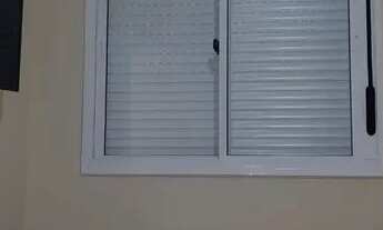 Imagem 2: ALUGO. Maravilhoso apartamento de 1 dormitório, 32m² - Belenzinho - SP