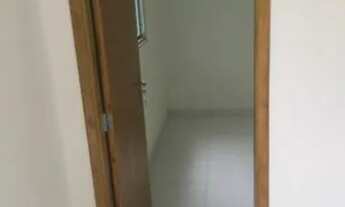 Imagem 7: Casas Casa com 1 dormitório