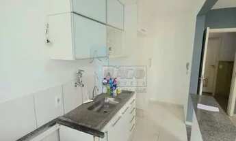 Imagem 5: Apartamento Padrão em Ribeirão Preto