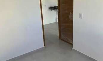 Imagem 7: Residencial - Vl Prado