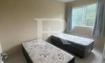 Imagem 6: Apartamento Semi Mobiliado para locação Anual, 2 Dormitórios, Canasvieiras, Florianópolis