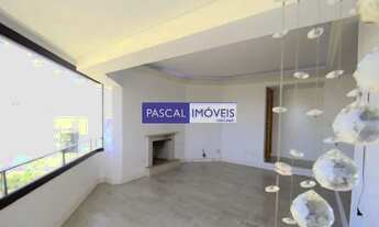 Imagem 4: SãO PAULO - Apartamento Padrão - Campo Belo