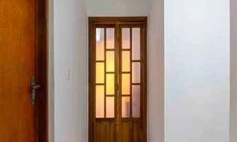 Imagem 6: Casa para Aluguel - Sapopemba, 2 Quartos, 160 m2