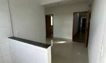 Imagem 3: Apartamento 2 quartos Vicente Pires