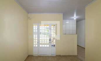 Imagem 4: Casa para Aluguel - Campo Grande, 2 Quartos, 60 m2