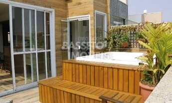 Imagem 6: FLORIANóPOLIS - Apartamento Padrão - Itacorubi