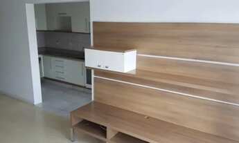 Imagem 3: Apartamento em Jardim Botânico