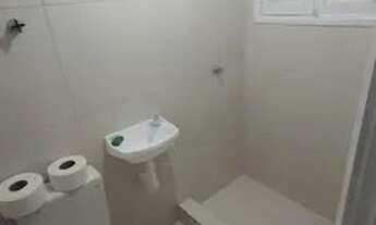 Imagem 4: Sala Comercial para Locação em Recife, Tamarineira, 4 banheiros