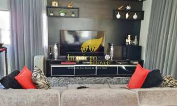 Imagem 3: Alphaville 2 Esquina