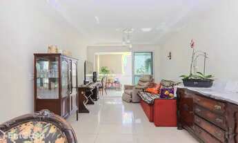 Imagem 2: Apartamento à venda em Rio de Janeiro