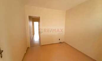 Imagem 4: Kitnet/conjugado para aluguel com 43 metros quadrados com 1 quarto em Centro - Juiz de For