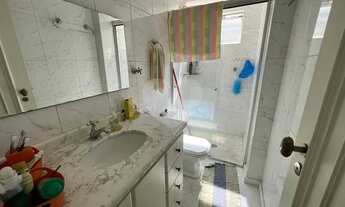 Imagem 2: Apartamento-São Paulo-SANTANA