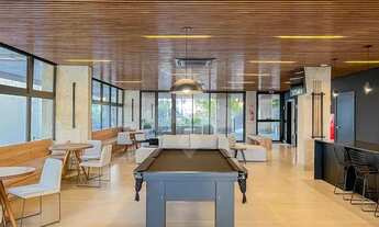 Imagem 6: PORTO ALEGRE - Loft - Petrópolis