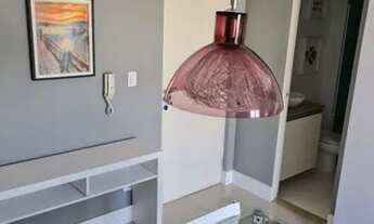 Imagem 7: Apartamento mobiliado para locação, Cambuci, São Paulo, SP