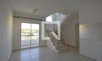 Imagem: Apartamento para Aluguel - Jardim Prestes