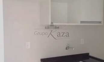 Imagem 6: Apartamento - Parque Residencial Aquarius - Residencial Ibiza - 77m²