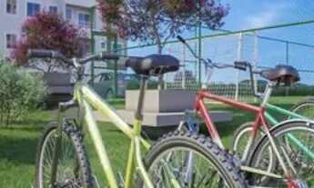 Imagem 7: LANÇAMENTO MORADA PIATÃ